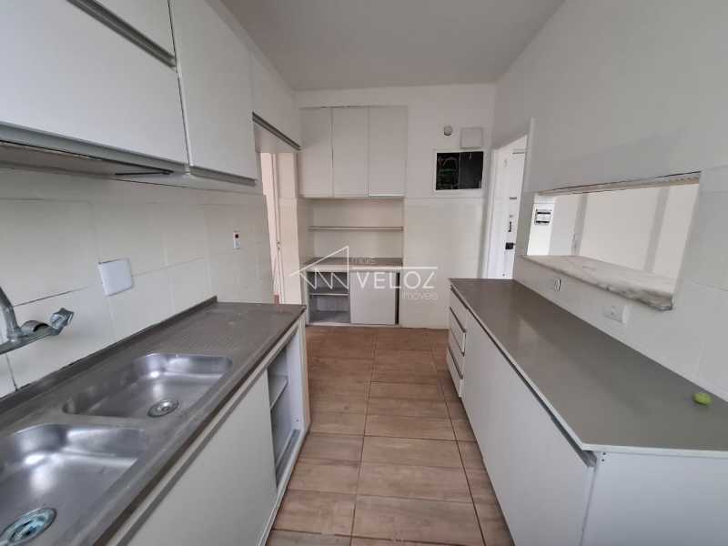 Apartamento, 3 quartos, 280 m² - Foto 18