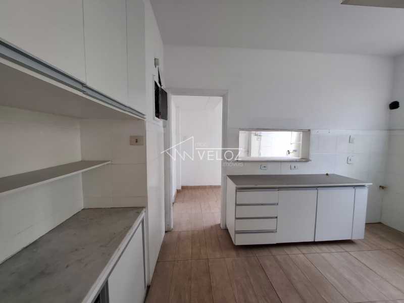 Apartamento, 3 quartos, 280 m² - Foto 7