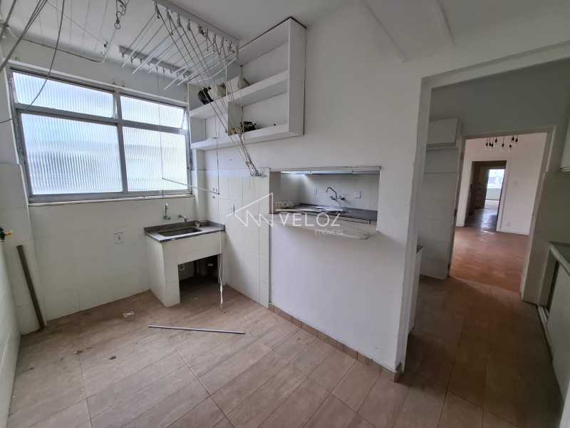 Apartamento, 3 quartos, 280 m² - Foto 26