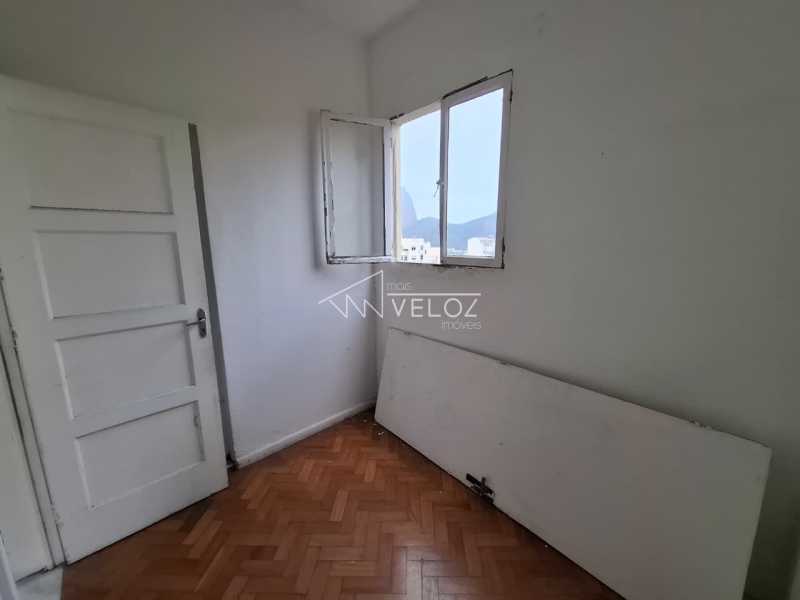 Apartamento, 3 quartos, 280 m² - Foto 16
