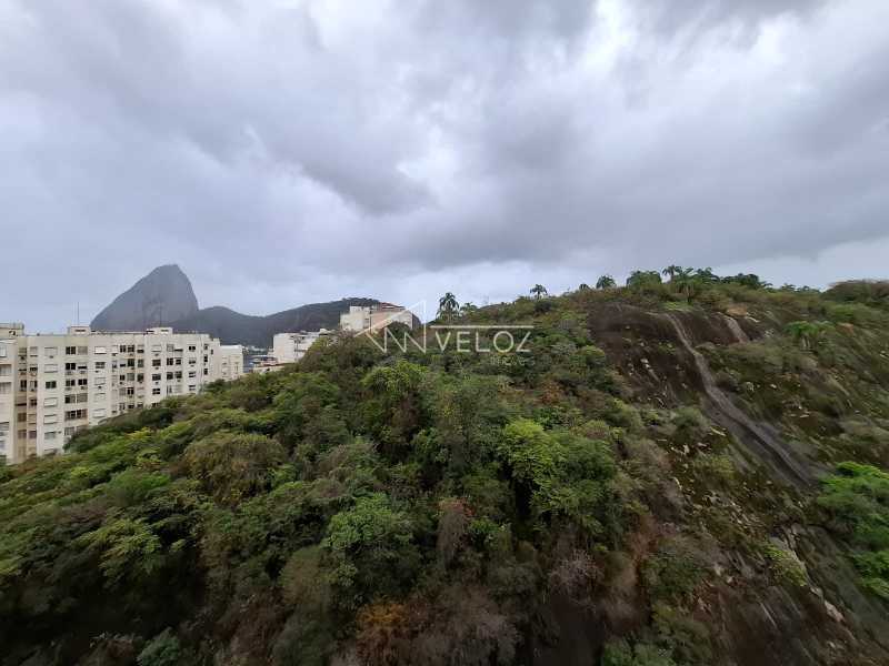 Apartamento, 3 quartos, 280 m² - Foto 27