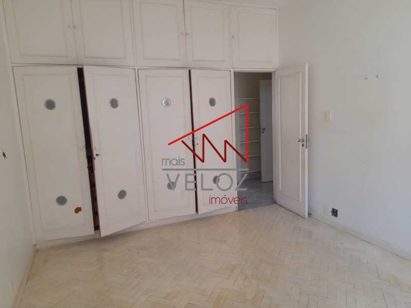 Apartamento à venda com 3 quartos, 212m² - Foto 25