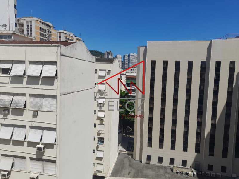 Apartamento à venda com 3 quartos, 212m² - Foto 22