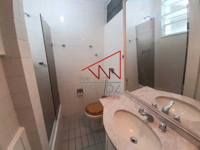 Apartamento à venda com 3 quartos, 94m² - Foto 4