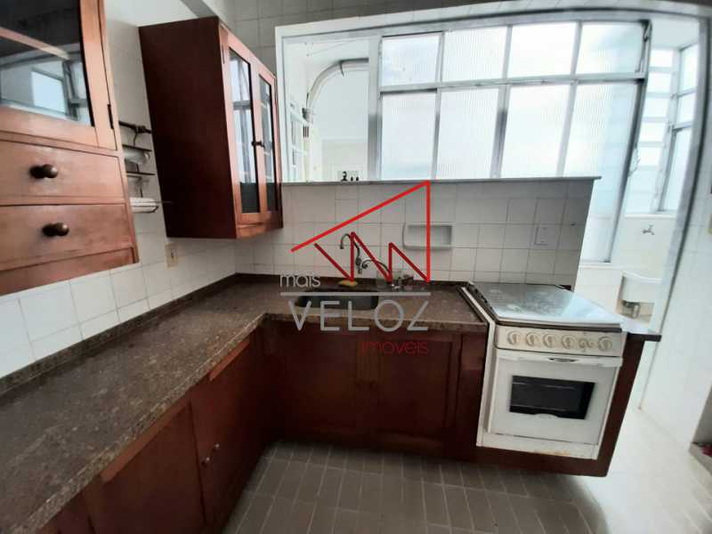 Apartamento à venda com 3 quartos, 94m² - Foto 14