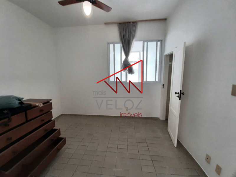 Apartamento à venda com 3 quartos, 94m² - Foto 17