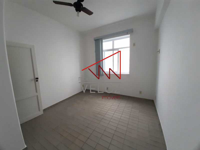 Apartamento à venda com 3 quartos, 94m² - Foto 18