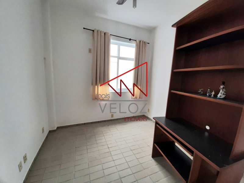 Apartamento à venda com 3 quartos, 94m² - Foto 19