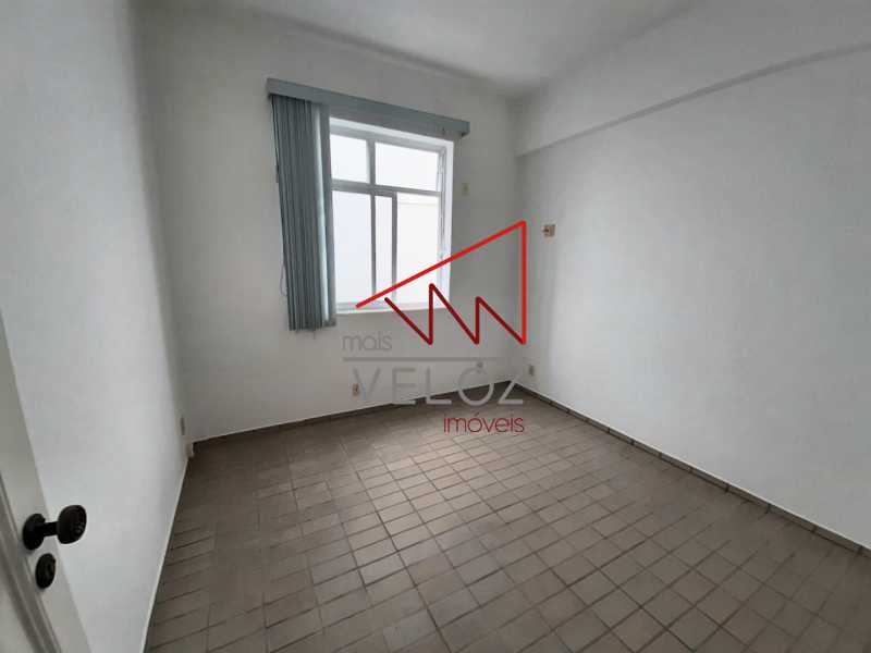 Apartamento à venda com 3 quartos, 94m² - Foto 21