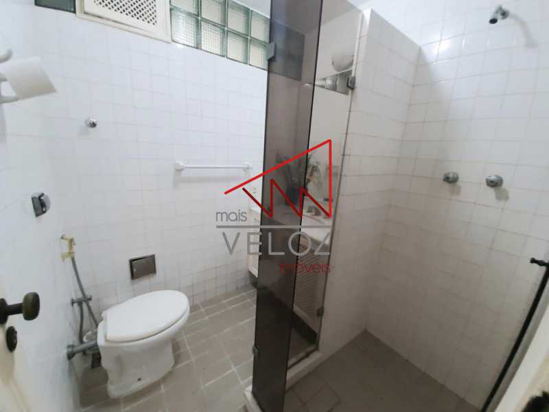 Apartamento à venda com 3 quartos, 94m² - Foto 27