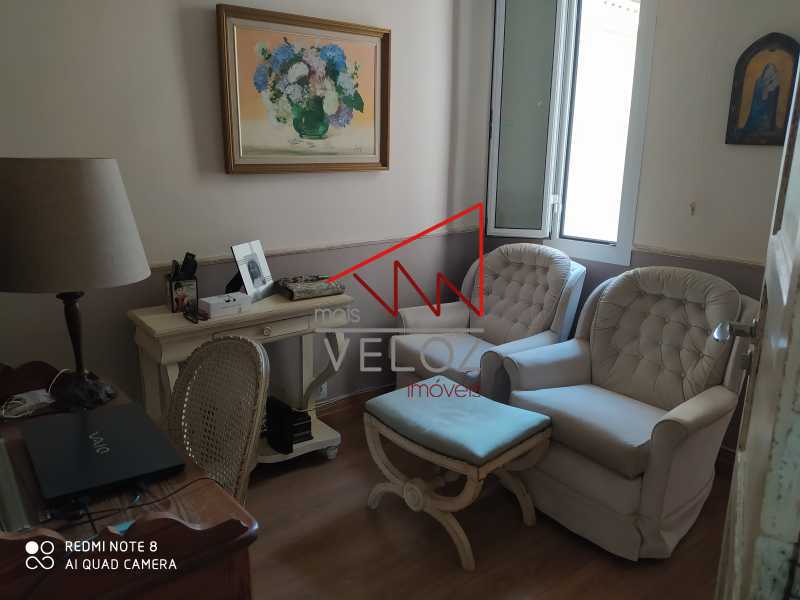 Casa à venda com 4 quartos, 156m² - Foto 12