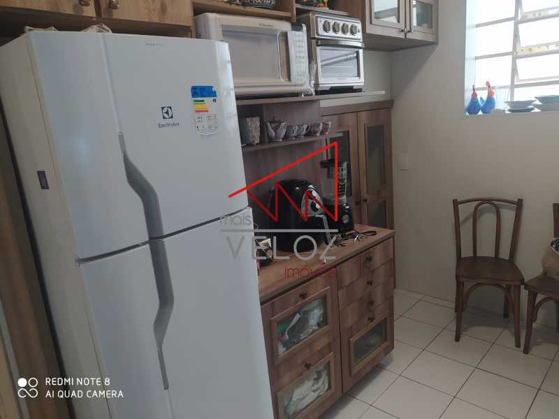 Casa à venda com 4 quartos, 156m² - Foto 18