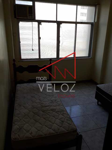 Kitnet-Studio, 35 m² - Foto 23