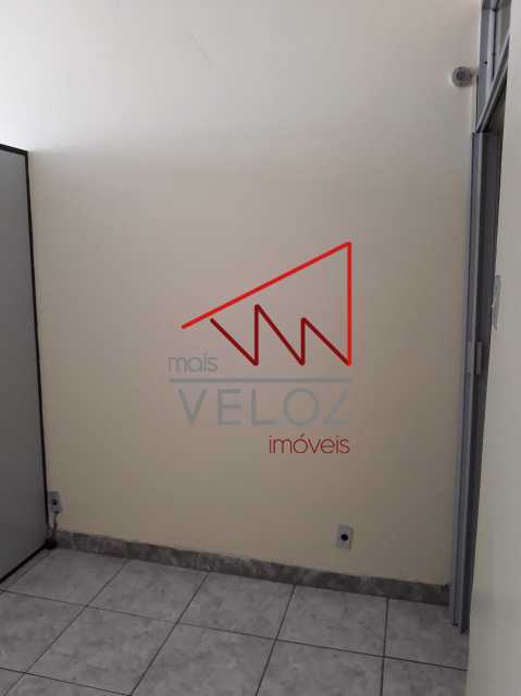 Kitnet-Studio, 35 m² - Foto 10