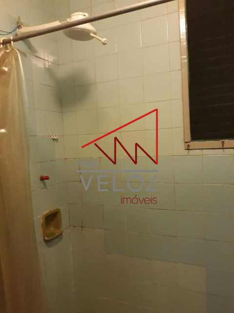 Kitnet-Studio, 35 m² - Foto 16