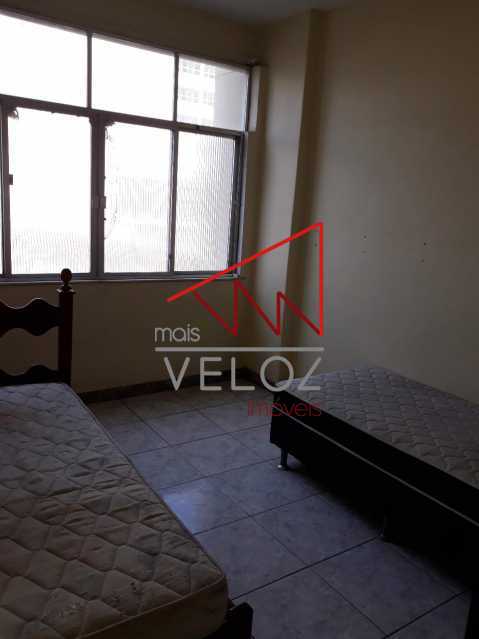 Kitnet-Studio, 35 m² - Foto 19