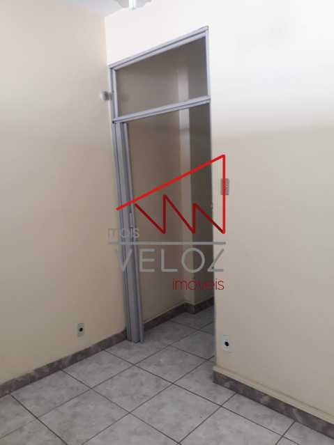 Kitnet-Studio, 35 m² - Foto 25