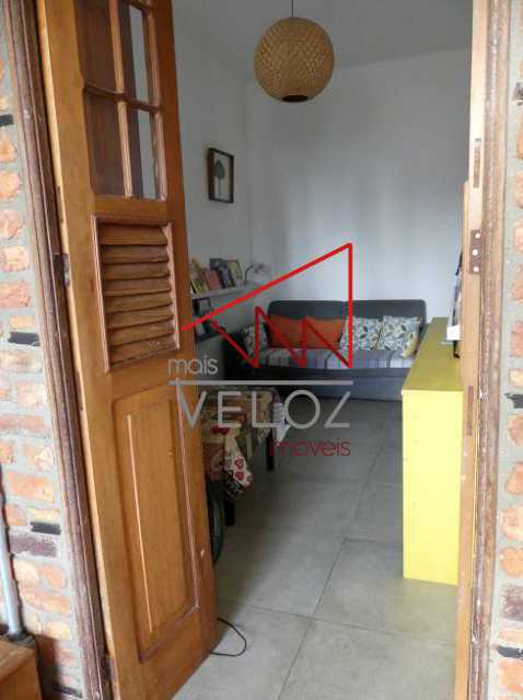 Casa à venda com 5 quartos, 260m² - Foto 6