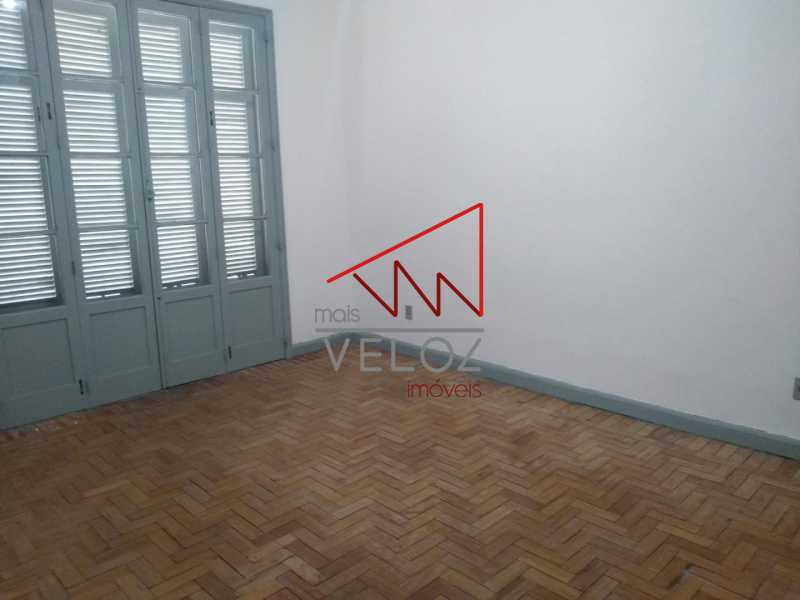 Apartamento à venda com 2 quartos, 90m² - Foto 13