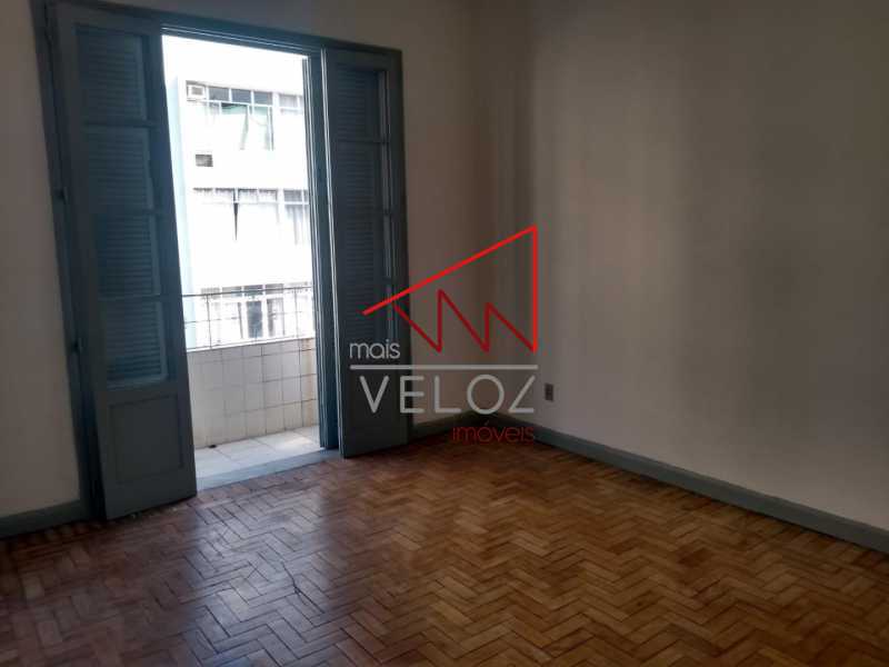 Apartamento à venda com 2 quartos, 90m² - Foto 14