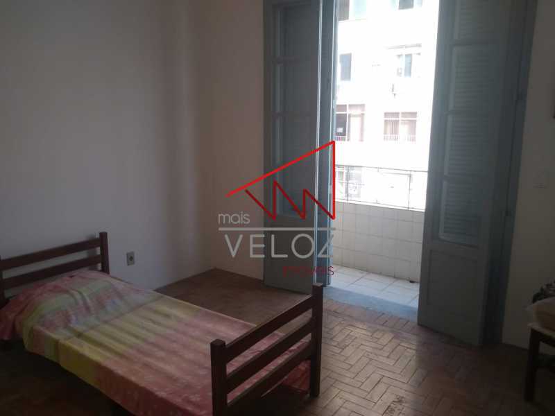 Apartamento à venda com 2 quartos, 90m² - Foto 20