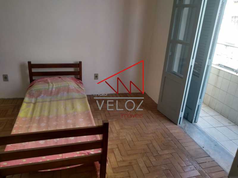 Apartamento à venda com 2 quartos, 90m² - Foto 25