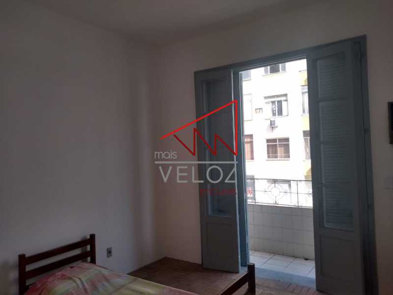 Apartamento à venda com 2 quartos, 90m² - Foto 26