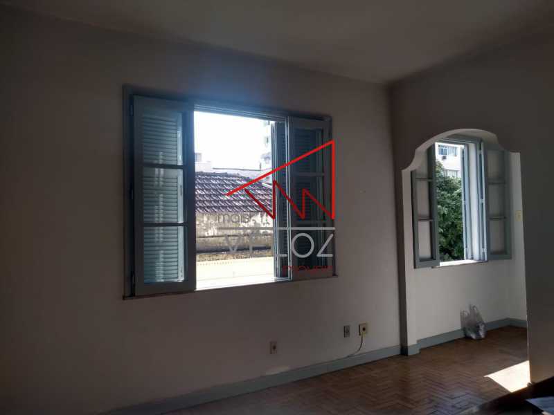 Apartamento à venda com 2 quartos, 90m² - Foto 27