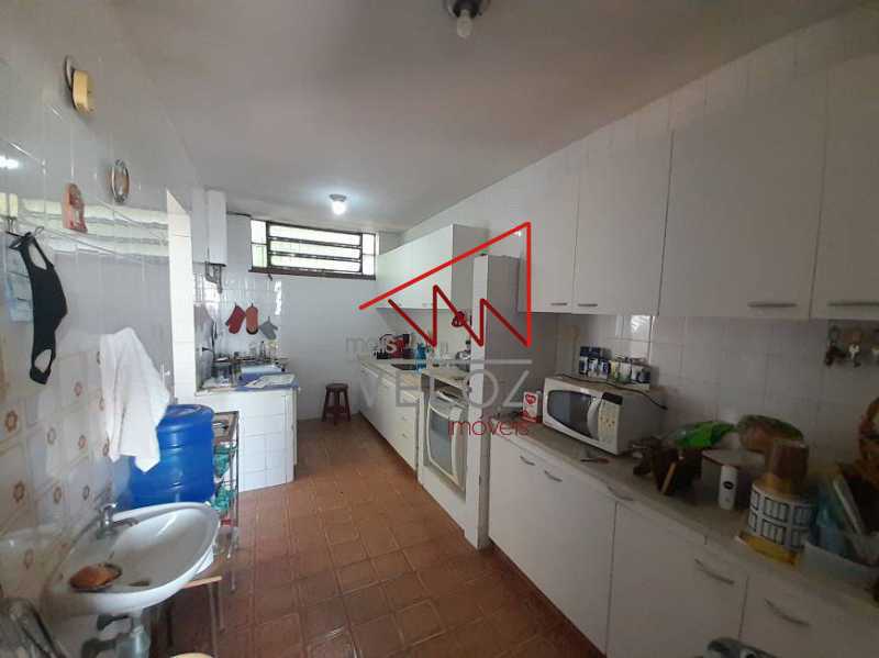 Casa à venda com 7 quartos, 380m² - Foto 25