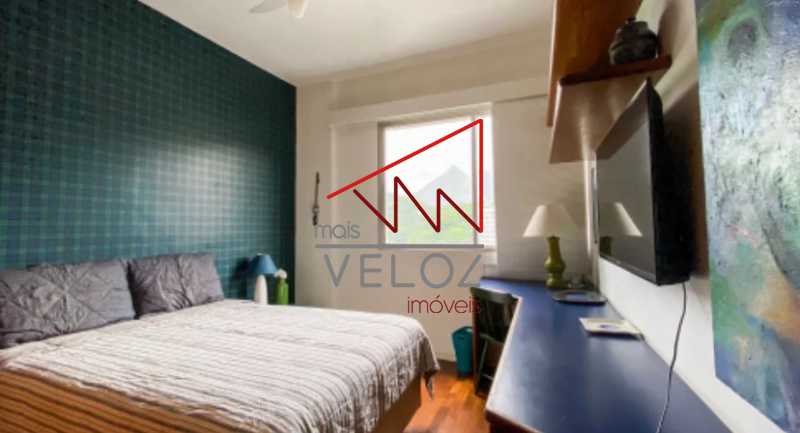 Apartamento, 4 quartos, 135 m² - Foto 5