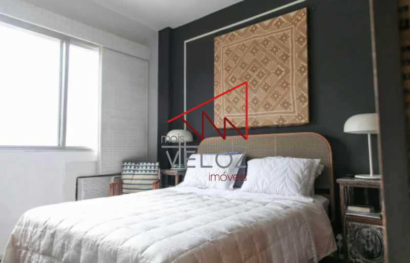 Apartamento, 4 quartos, 135 m² - Foto 16