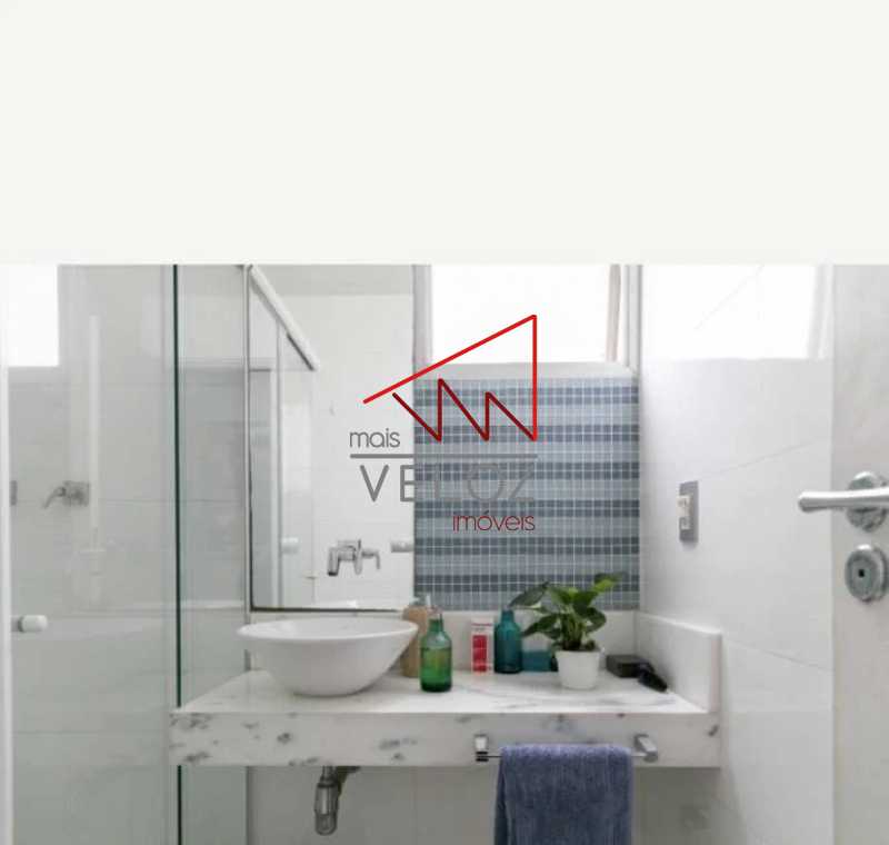 Apartamento, 4 quartos, 135 m² - Foto 1