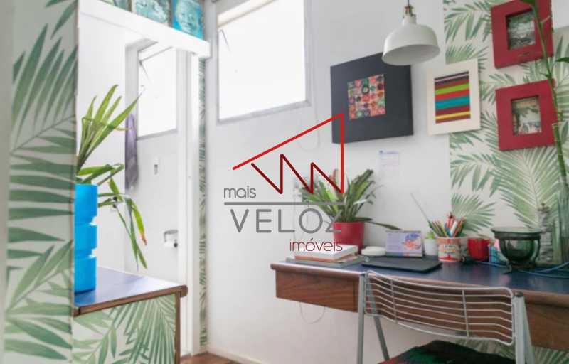 Apartamento, 4 quartos, 135 m² - Foto 10