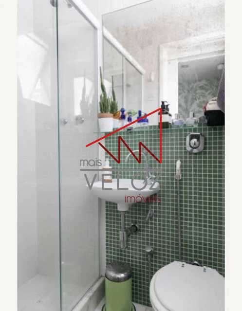 Apartamento, 4 quartos, 135 m² - Foto 3