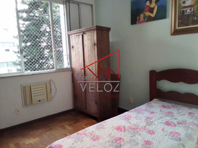 Apartamento à venda com 3 quartos, 100m² - Foto 10