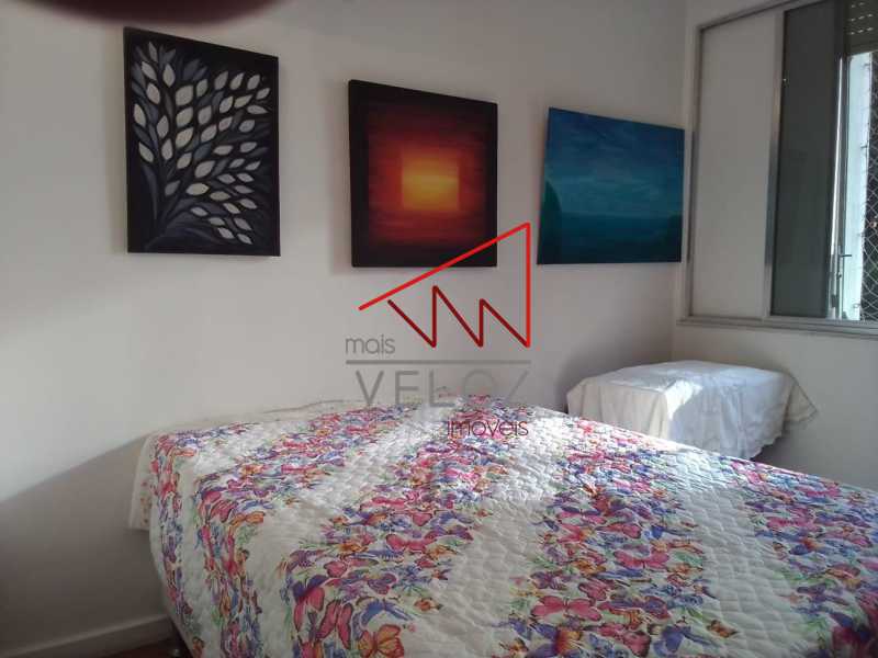 Apartamento à venda com 3 quartos, 100m² - Foto 11