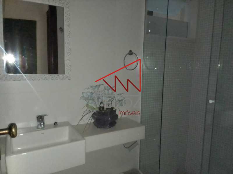 Apartamento à venda com 3 quartos, 100m² - Foto 12