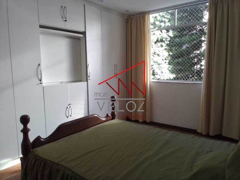 Apartamento à venda com 3 quartos, 100m² - Foto 17