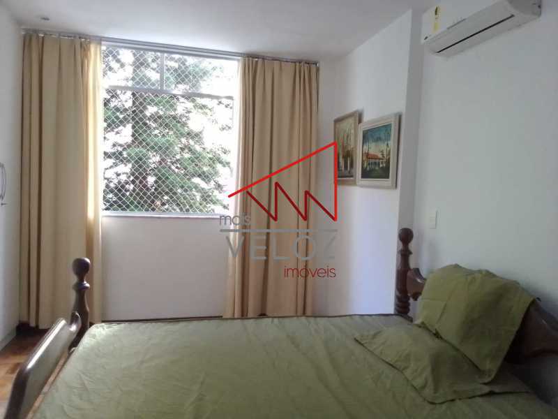 Apartamento à venda com 3 quartos, 100m² - Foto 18