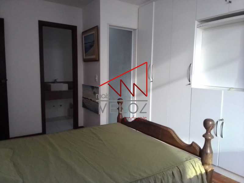 Apartamento à venda com 3 quartos, 100m² - Foto 19