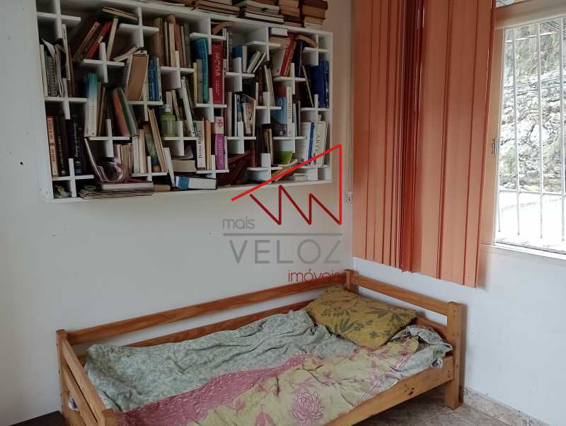 Apartamento à venda com 1 quarto, 45m² - Foto 7