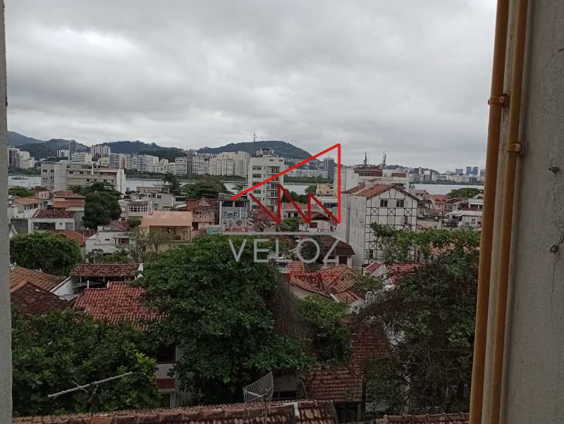 Apartamento à venda com 1 quarto, 45m² - Foto 18