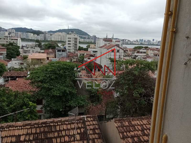 Apartamento à venda com 1 quarto, 45m² - Foto 20