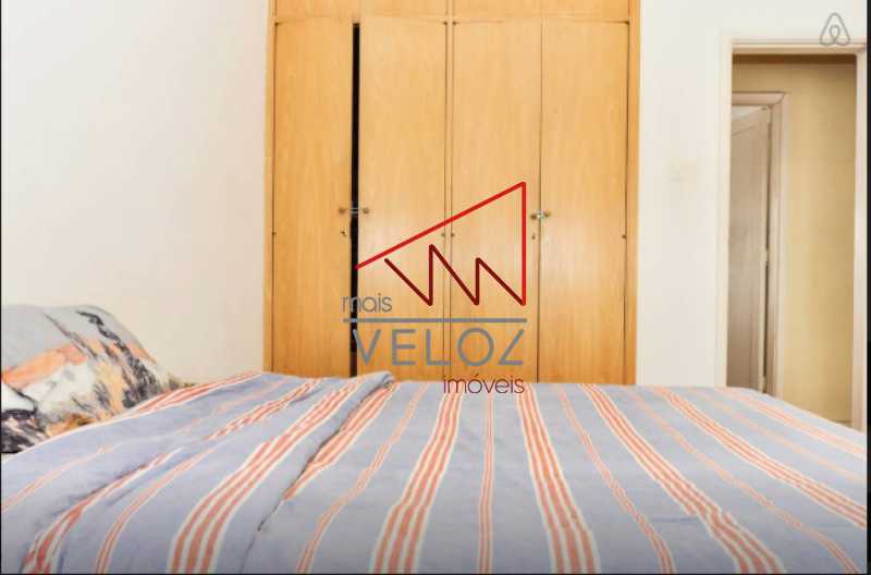 Apartamento à venda com 3 quartos, 136m² - Foto 14