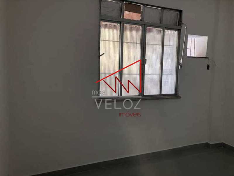 Apartamento à venda com 2 quartos, 80m² - Foto 11