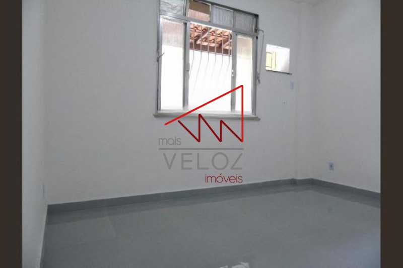 Apartamento à venda com 2 quartos, 80m² - Foto 15