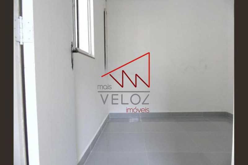 Apartamento à venda com 2 quartos, 80m² - Foto 14