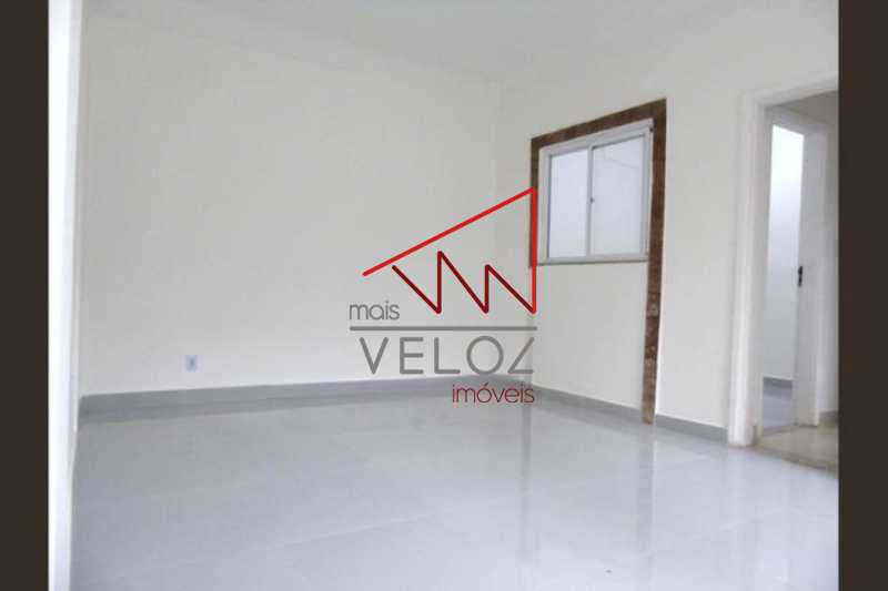 Apartamento à venda com 2 quartos, 80m² - Foto 12