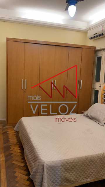 Apartamento à venda com 4 quartos, 142m² - Foto 17