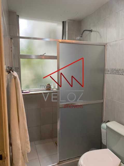 Apartamento à venda com 4 quartos, 142m² - Foto 18